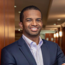 Harris County Office of Public Probate Administrator Harris County Office of Public Probate Administrator