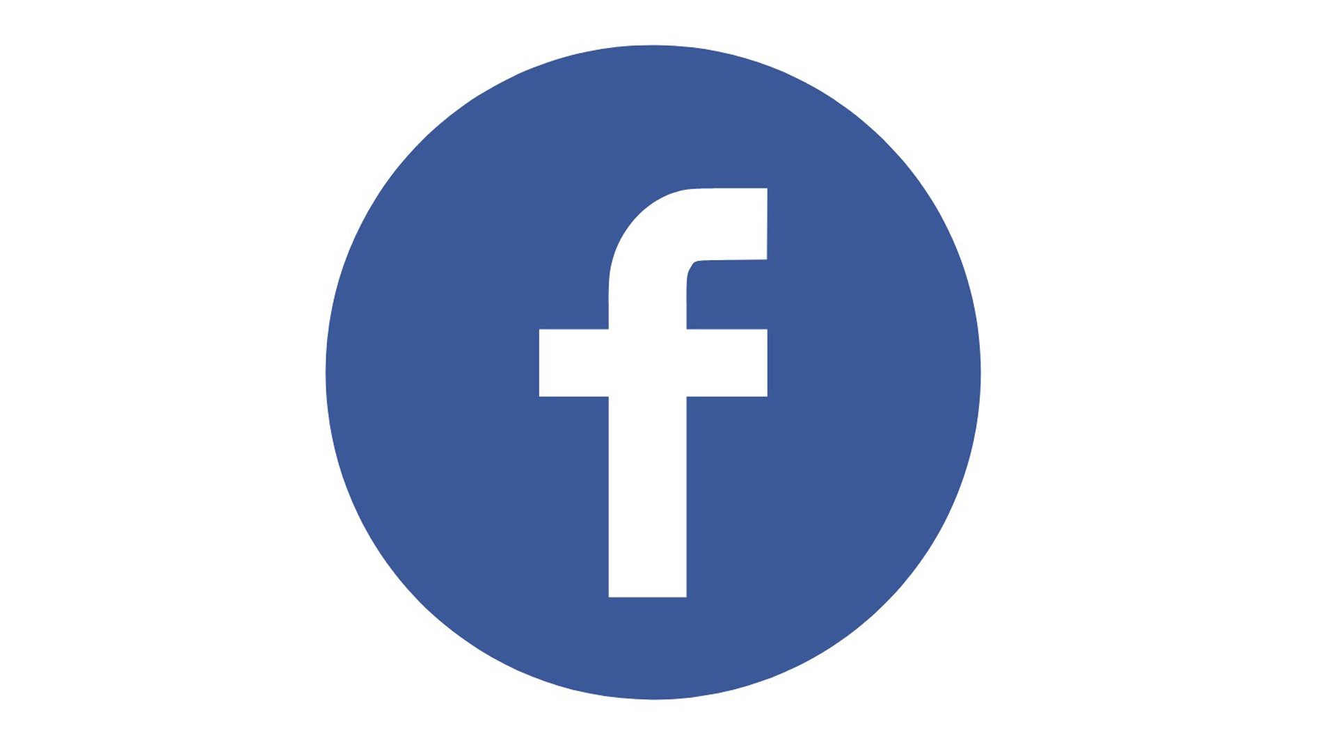 fb logo.jpg